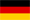 Deutsch (de)